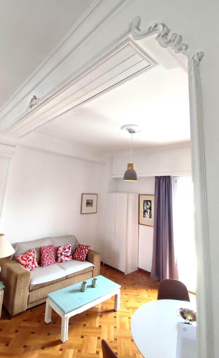 Ulysses Apartments Acropolis Athens Room photo