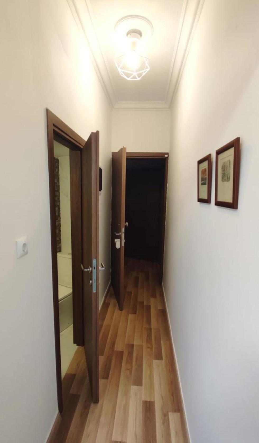 Ulysses Apartments Acropolis Athens Room photo
