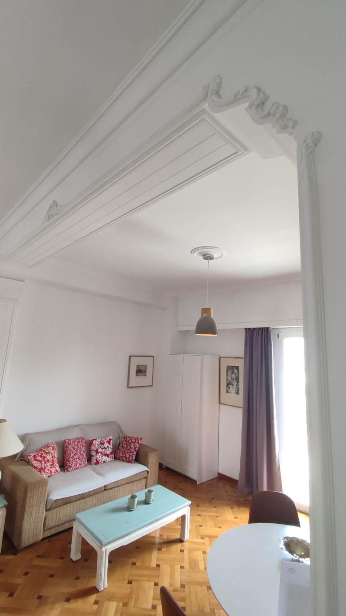 Ulysses Apartments Acropolis Athens Room photo